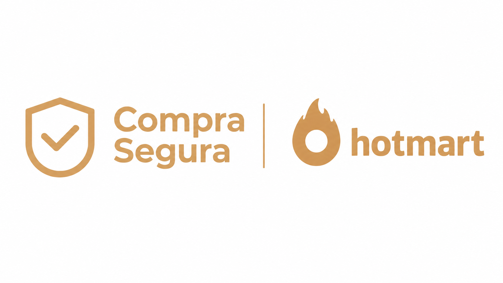 Compra Segura Hotmart